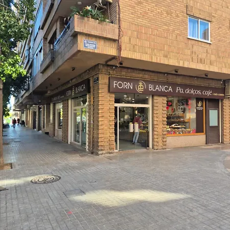 365 * Βαλένθια